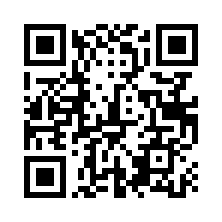 QR Code for bitcoin:13erGc75oiFFCWgh9W7XbRbZV3XaUpPTaZ