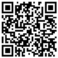 QR Code for bitcoin:13erumnatbJ49pyCoGUnMPu49Y76i7jP5R