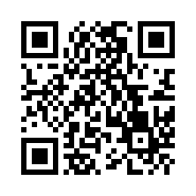 QR Code for bitcoin:13eryfdgyJ1MuAiGZpShhG3RqEEBC2Snjb