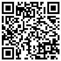 QR Code for bitcoin:13erzbRRMLGh2ECdHjrooJB2eVpVPd9CmD