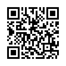 QR Code for bitcoin:13es7rd6aEXdNTFZ1F19GSVq1bJXYRQyNw