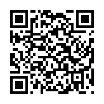 QR Code for bitcoin:13esc38hRatNvuJQDGVSL1rreqUny2reuy