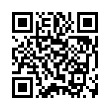 QR Code for bitcoin:13esgitRuQD4aSVxEegXLEfmv6i5sJFELT