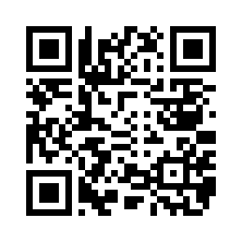 QR Code for bitcoin:13et62TKYPiFpK211DDR7M9Nfk8hCqeHfC