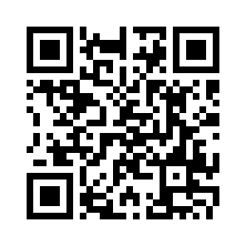QR Code for bitcoin:13etM4oyHFjJ48htGSHTXreL5bALqbhD8J