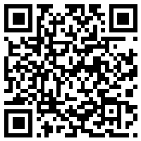 QR Code for bitcoin:13etbowwCoCDw2DzCUivfDA7cSY1eumW9c