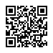 QR Code for bitcoin:13etmWTQKFp2ynd9xNEMfdTnS4rtm67YYN