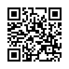 QR Code for bitcoin:13etpbxcFuSmJfjLmZBEiDx5EuiDNvSsch
