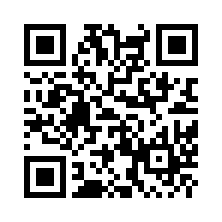 QR Code for bitcoin:13eu9oRbDKRaCGrWD7HQ2uRjQnT7F4ZGh1