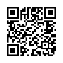 QR Code for bitcoin:13euAw7KTA1BfSh2a56nrpJyineMMPdbbn