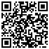 QR Code for bitcoin:13euCZs5yXMNe6zaJjUcQrbhKCCh5vDaBz