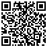 QR Code for bitcoin:13euFR32CDN7RHpPHALPcaR16rRpb4J6eH