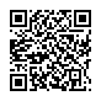 QR Code for bitcoin:13euG1oaTr7ia4FieGeAeTNHDWSu5VTPhP