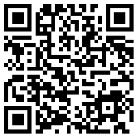 QR Code for bitcoin:13euM98JDcSybSRVxozpZko4kyJaGPSxTw