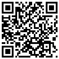 QR Code for bitcoin:13euSJsDcPk2JH9XtTQM5tRX3Q3CFmEihc