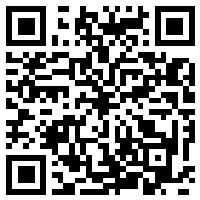 QR Code for bitcoin:13euYCbAcCTxGvmGbToXQYuK3yYjYdMzDb