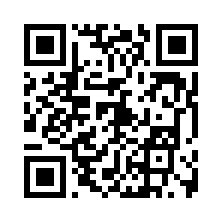 QR Code for bitcoin:13eubM229TetQLVxrQcAb5M48sg97sob1P