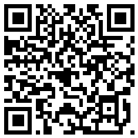QR Code for bitcoin:13ev4bgdP23tjKQphtyw9gFUbB1YmAPFy6