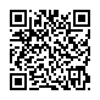 QR Code for bitcoin:13evBLCHKH5HiFqGddZdihn3ZL2zePpwiF