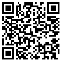 QR Code for bitcoin:13evKBZ2bzv4ARVjKygUjpvq5eGP8tNEVs