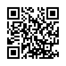 QR Code for bitcoin:13evMGaJLAFEyjVUhAxjC8jL4Dg6sRv8me