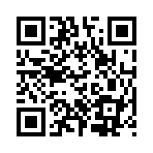 QR Code for bitcoin:13evQZonpuQVCvH5Vn2TCrtuhUvc2AViV5