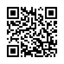 QR Code for bitcoin:13evV54RCvbrcb6XVHCUwWriL1Tq1bppp4