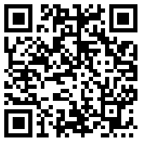 QR Code for bitcoin:13evVpYAgPCE3LovgP7WiDUDXYbq8MyVc4