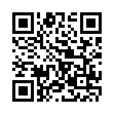 QR Code for bitcoin:13evqe82c8ykhEwXY7REYW2E95UaV7uQBc