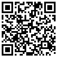 QR Code for bitcoin:13ewHfmuP14MfCUbxJ5AstCfwDX2eH8sHV