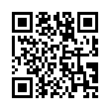 QR Code for bitcoin:13ewMw36CxpSmpho5wStXAX7g866v1EaPh