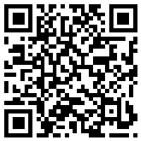QR Code for bitcoin:13ewS1DsppGLQc8DtLvKCjKGhFWcZBaGk9