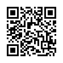 QR Code for bitcoin:13ewTQ1wBLAPB4cqDNwFWe6eQMP8iZz1PM