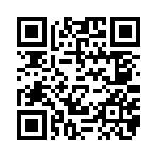 QR Code for bitcoin:13ewaRNpfh18zyhMiiEd7C3Jrhc5fMtDin