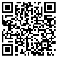 QR Code for bitcoin:13ewbzyzHDpRGfHUJQ4kP5jma68F9iutFr