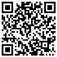 QR Code for bitcoin:13eweKgssbMYHme983d39AzuUTnaYma9py