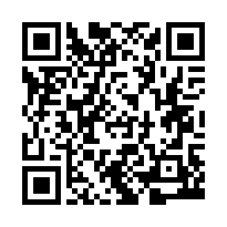 QR Code for bitcoin:13ewzmGoDx5yP3E2DHCWTM6dfiXjVJQpUX