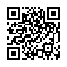 QR Code for bitcoin:13ex2dNFVH1vL5ybenfSSFsCvNpd3qSWwq
