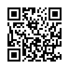 QR Code for bitcoin:13ex4JUurDZhEC4SFvuccU9b4NcsaqSWtu