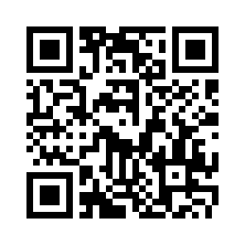 QR Code for bitcoin:13exKaNrHS7zkWiSWLZQzFccbSHRSuM6vq