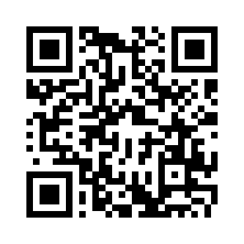 QR Code for bitcoin:13exLbjiXHTTgP9jYgy7vHQ2bVtPgrLHca