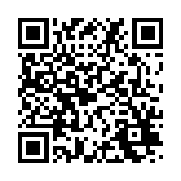 QR Code for bitcoin:13exPkCPk84t1PUnF2234RepUeVP4RzwjH