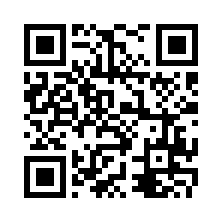 QR Code for bitcoin:13exdj6S9h7i4AtJqGh6X1xmpLkTCFUAqB