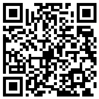 QR Code for bitcoin:13exx69TKvSjfxkHUVbKXoyWZiP3ZeGypm
