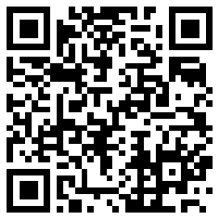 QR Code for bitcoin:13ey7APRpjanT6YnT8SLqwUX8rb4ZRSPPo