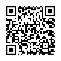 QR Code for bitcoin:13eyhQskumESTPCZcVBohGuFVDCRdratVM
