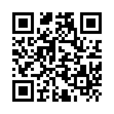 QR Code for bitcoin:13ezztpDq8iRTBmLtUJWE42kThDdtzejoE