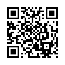 QR Code for bitcoin:13f112xNBrH58PGGFGSAN2sGUtDaPyTGMz