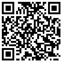 QR Code for bitcoin:13f1NipsdBu6K8ERJJzkmRBF4UKAa5dBMP