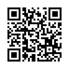 QR Code for bitcoin:13f239ZCMQiiowragmdaeWMatoiPi9DpR9